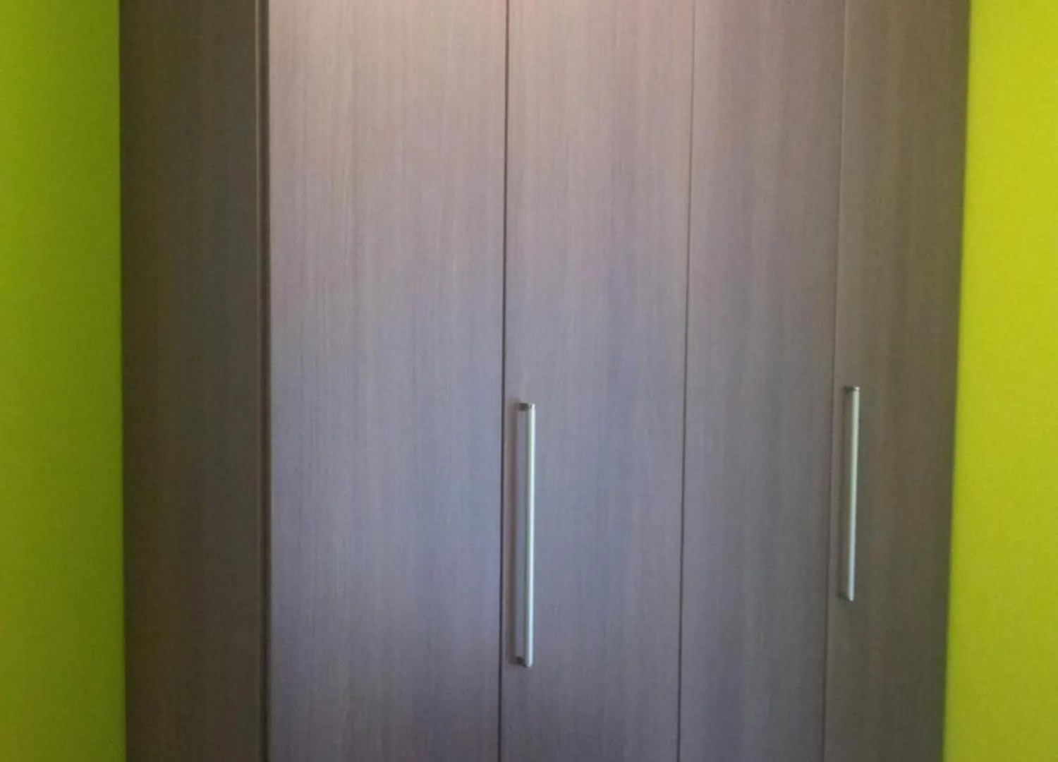 Apartamento A 200 M Playa Tossa Tossa de Mar 0*,  Spain